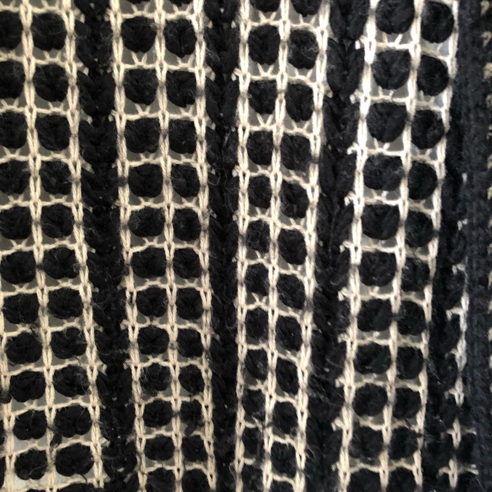 Cardigan - Picture 3 of 4